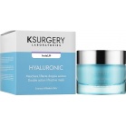 KSurgery Active double action lifting mask Instalift Double Action Lift Active Mask 50ml