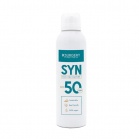 KSurgery Sun protection emulsion for face and body with probiotic SYN SPF 50 150ml