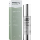 Sesderma Moisturizing gel Mandelac Moisturizing Gel 50ml
