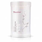 Massena Очищаюча пілінг-маска для обличчя Purifying Mask Peeling Enzyme 300 г