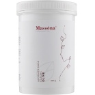 Massena Olive alginate face mask Alginate Mask Classic Olive 300 g