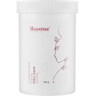 Massena Альгінатна маска Відновлення Alginate Mask Full Face 300 г