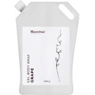Massena Grape gel body wrap Gel Body Wrap 1kg
