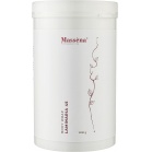 Massena Laminaria powder wrap Body Wrap Heated 1kg