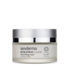 Sesderma Ночной питательный крем Acglicolic Classic Nourishing Cream 50мл Sesderma Ночной питательный крем Acglicolic Classic Nourishing Cream 50мл