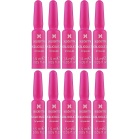 Sesderma Ампулы с гликолевой кислотой против старения Acglicolic Classic Forte Anti-Aging Ampoules 1.5мл*10 Sesderma Ампулы с гликолевой кислотой против старения Acglicolic Classic Forte Anti-Aging Ampoules 1.5мл*10