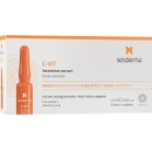 Sesderma Intensive instant beauty serum C-Vit Intensive Serum Flash Effect 10x1,5 ml