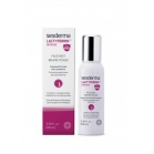 Sesderma Liposomal spray Lactyferrin Defense Liposomal Mist 100ml