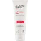 Sesderma Маска против выпадения волос Seskavel Anti-Hair Loss Mask 200мл
