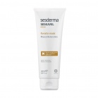 Sesderma Восстанавливающая маска с кератином Seskavel Repair Keratin Mask 200мл