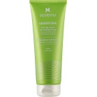 Sesderma Подтягивающий крем для тела и бюста Sesnatura Firming Cream For Body And Bust 200мл