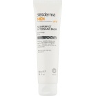 Sesderma Бальзам після гоління для чутливої шкіри Men Skin Perfect Aftershave Balm 100 мл