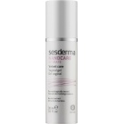 Sesderma Зволожуючий гель-лубрикант для інтимної гігієни Nanocare Intimate Lubricant 30 мл
