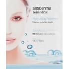 Sesderma Зволожуюча маска для обличчя Sesmedical Mosturizing Mask 1шт