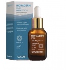 Sesderma Liposomal serum Hidraderm Hyal Liposomal Serum 30ml Sesderma Liposomal serum Hidraderm Hyal Liposomal Serum 30ml
