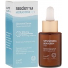 Sesderma Увлажняющая сыворотка с отбеливающим эффектом Hidraderm TRX Serum 30мл