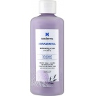 Sesderma Скраб для лица и тела Abradermol Exfoliating Scrub 250мл
