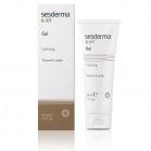 Sesderma Депігментуючий гель для обличчя та тіла Sensyses K-VIT Gel 50 мл