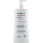 Sesderma Молочко для тела Sespanthenol Body Milk 400мл