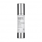 Sesderma Sebum-regulating cream Juveses Teens Sebum Regulator 50ml