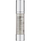 Sesderma Зволожуючий гель для обличчя Azelac Moisturizing Gel 50 мл Sesderma Зволожуючий гель для обличчя Azelac Moisturizing Gel 50 мл