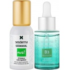 Sesderma Себорегулирующий набор Sesmahal B3 Two-phase System 30мл*2