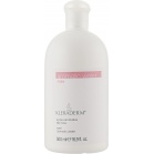 Kleraderm Aromatic water for mature skin Rose Aromatic Water Rose 500ml Kleraderm Aromatic water for mature skin Rose Aromatic Water Rose 500ml