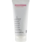 Kleraderm Face cream with collagen Idroderm Collastin Cream 200ml