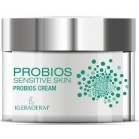 Kleraderm Anti-aging cream with probiotic Probios cream 50ml