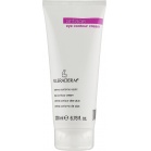 Kleraderm Anti-wrinkle eye contour cream Antiage Eye Contour Cream 200ml