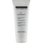 Kleraderm Крем для обличчя з Чорною Ікрою Infinite Beauty Caviar Antiaging Cream 200 мл