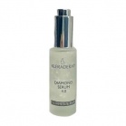 Kleraderm Diamond Facial Serum Supreme Tech Diamond Serum 4.0 30ml