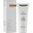 Kleraderm Caffeine Body Wash Celliderm Caffeine Gel 200ml