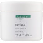 Kleraderm Body Firming Cream Rassoderm Pugeum Cream 500ml
