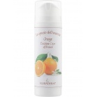 Kleraderm Body emulsion Orange Orange Body Emulsion 170ml Kleraderm Body emulsion Orange Orange Body Emulsion 170ml