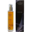 Kleraderm Eau de parfum Essence For Him 05 50ml