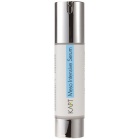 Kart Intensive serum Innovation Meso Intence Serum 50ml