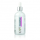 Kart Миндальный пилинг Unicare Mandeli Peel 100мл