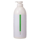 Kart Размягчающий экстра лосьон Professional Feet Extra Liquid Remover 1000мл