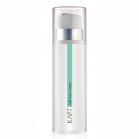 Kart Пом'якшуючий крем для ніг Feeto Care Soft Foot Cream 250 мл