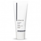 Dermo28 Mattifying balm with tone Aqua Blemish Balm 75ml