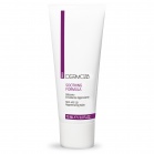 Dermo28 Восстанавливающий бальзам для сухих участков и губ Nutriage Soothing Formula 75мл