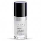 Dermo28 Lifting lipo-gel for the skin around the eyes Unica Unieye 15ml
