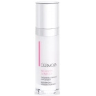 Dermo28 Anti-rosacea serum for sensitive skin Comfort Recovery Complex 30ml