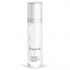 Dermo28 Nourishing night face cream Youth Night 50ml