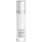 Dermo28 Day brightening cream Illumina Brightening Cream SPF15 50ml