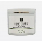 Dr. Kadir Черная маска Biome-Calmine Black Mask 250мл
