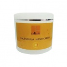 Dr. Kadir Крем для рук Календула Calendula Hand Cream 250 мл