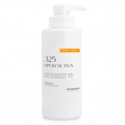 Arosha Липолитический пост-процедурный крем 325 Lipolytic Plus Cream 500мл