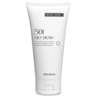 Arosha Інтенсивний дренажний гель-крем 501 Body Rescue Nio Drain Gel Cream 200 мл